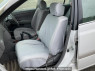 Used 2001 MT toyota corona-premio ST215 Image[13]