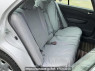 Used 2001 MT toyota corona-premio ST215 Image[14]