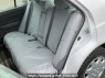 Used 2001 MT toyota corona-premio ST215 Image[15]