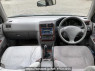 Used 2001 MT toyota corona-premio ST215 Image[16]