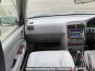 Used 2001 MT toyota corona-premio ST215 Image[17]