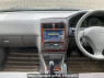 Used 2001 MT toyota corona-premio ST215 Image[18]
