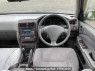 Used 2001 MT toyota corona-premio ST215 Image[19]