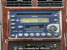 Used 2001 MT toyota corona-premio ST215 Image[20]