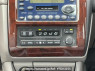 Used 2001 MT toyota corona-premio ST215 Image[21]