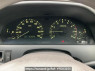 Used 2001 MT toyota corona-premio ST215 Image[23]