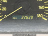 Used 2001 MT toyota corona-premio ST215 Image[24]