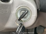 Used 2001 MT toyota corona-premio ST215 Image[25]