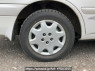 Used 2001 MT toyota corona-premio ST215 Image[28]