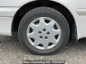 Used 2001 MT toyota corona-premio ST215 Image[29]