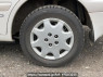 Used 2001 MT toyota corona-premio ST215 Image[30]