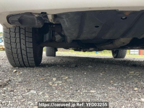 Used 2001 MT toyota corona-premio ST215 Image[31]