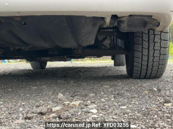 Used 2001 MT toyota corona-premio ST215 Image[32]