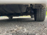 Used 2001 MT toyota corona-premio ST215 Image[32]