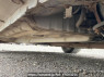 Used 2001 MT toyota corona-premio ST215 Image[33]