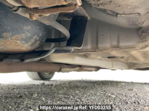 Used 2001 MT toyota corona-premio ST215 Image[34]