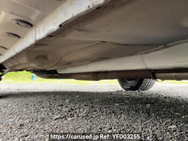 Used 2001 MT toyota corona-premio ST215 Image[35]