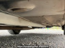Used 2001 MT toyota corona-premio ST215 Image[36]