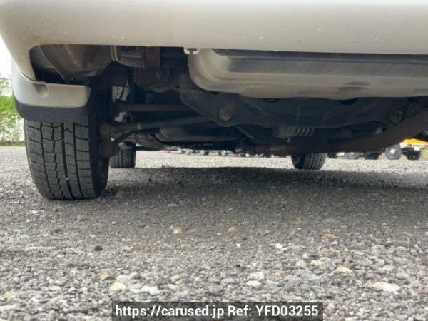 Used 2001 MT toyota corona-premio ST215 Image[37]
