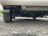 Used 2001 MT toyota corona-premio ST215 Image[37]