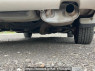 Used 2001 MT toyota corona-premio ST215 Image[38]