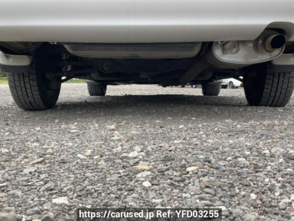 Used 2001 MT toyota corona-premio ST215 Image[39]