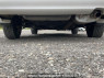 Used 2001 MT toyota corona-premio ST215 Image[39]