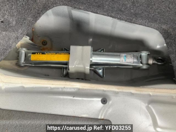 Used 2001 MT toyota corona-premio ST215 Image[40]