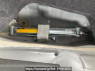 Used 2001 MT toyota corona-premio ST215 Image[40]