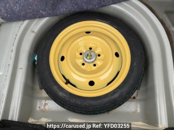 Used 2001 MT toyota corona-premio ST215 Image[43]