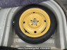 Used 2001 MT toyota corona-premio ST215 Image[43]