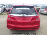 Used 2017 AT honda fit GP5 Image[5]