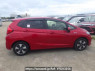 Used 2017 AT honda fit GP5 Image[7]