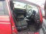 Used 2017 AT honda fit GP5 Image[12]