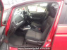 Used 2017 AT honda fit GP5 Image[13]