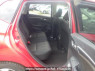 Used 2017 AT honda fit GP5 Image[14]