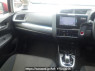 Used 2017 AT honda fit GP5 Image[17]