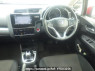 Used 2017 AT honda fit GP5 Image[18]