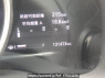 Used 2017 AT honda fit GP5 Image[20]