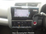Used 2017 AT honda fit GP5 Image[21]
