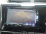Used 2017 AT honda fit GP5 Image[22]