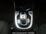 Used 2017 AT honda fit GP5 Image[23]