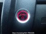 Used 2017 AT honda fit GP5 Image[24]