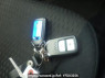 Used 2017 AT honda fit GP5 Image[25]