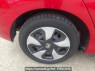 Used 2017 AT honda fit GP5 Image[26]