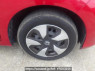 Used 2017 AT honda fit GP5 Image[27]