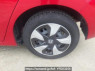 Used 2017 AT honda fit GP5 Image[28]