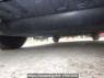 Used 2017 AT honda fit GP5 Image[30]
