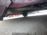 Used 2017 AT honda fit GP5 Image[31]