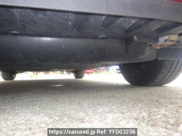 Used 2017 AT honda fit GP5 Image[32]